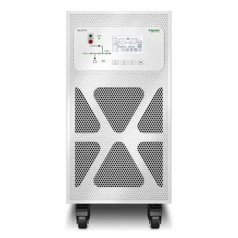 Snabb leverans Schneider Electric E3SOPT003 Temperaturgivarsats